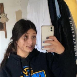 Meet your Posher, Janessa